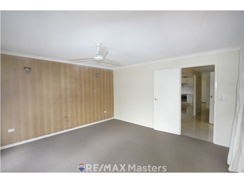 38 Dema Street, Sunnybank QLD 4109