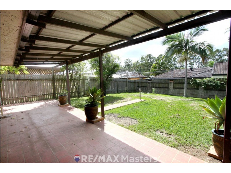 38 Dema Street, Sunnybank QLD 4109