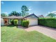 76 Banksia Cct, Forest Lake QLD 4078