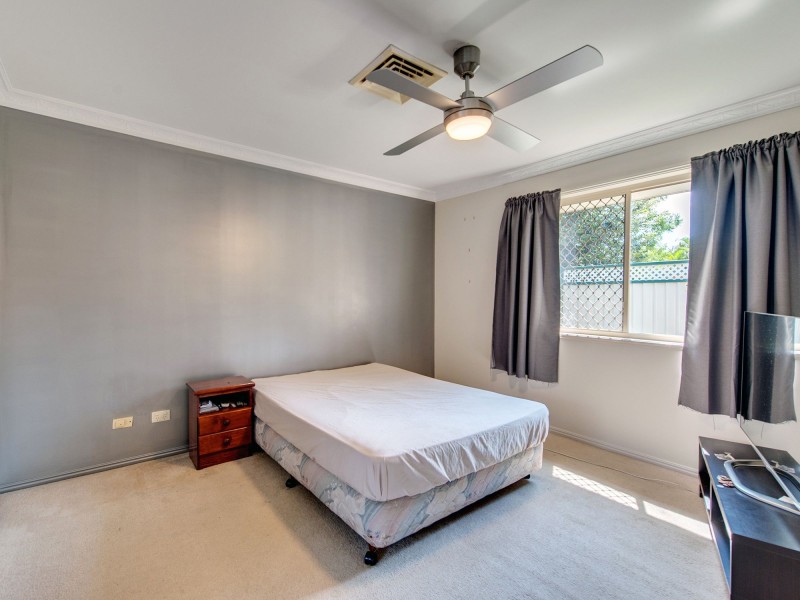 76 Banksia Cct, Forest Lake QLD 4078