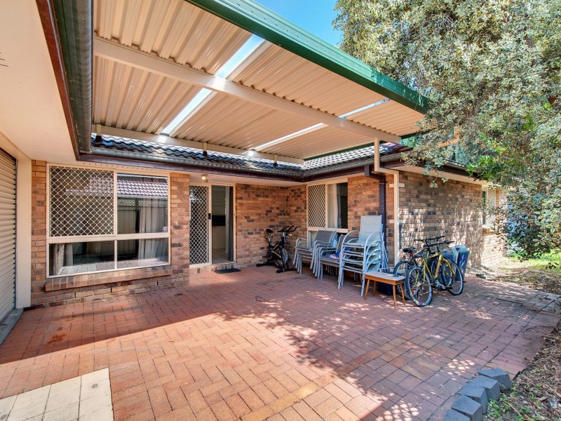 76 Banksia Cct, Forest Lake QLD 4078