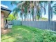 76 Banksia Cct, Forest Lake QLD 4078
