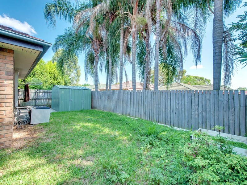 76 Banksia Cct, Forest Lake QLD 4078