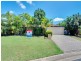 45 Paton Cr, Forest Lake QLD 4078