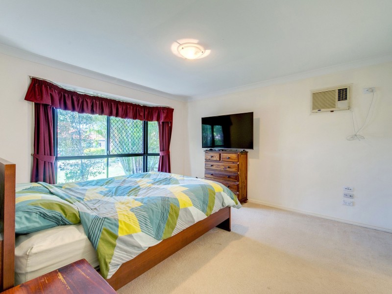 45 Paton Cr, Forest Lake QLD 4078