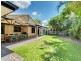 45 Paton Cr, Forest Lake QLD 4078