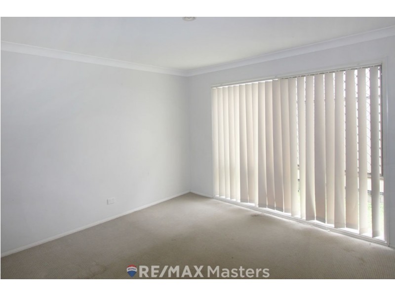 7 Huegill Street, Calamvale QLD 4116