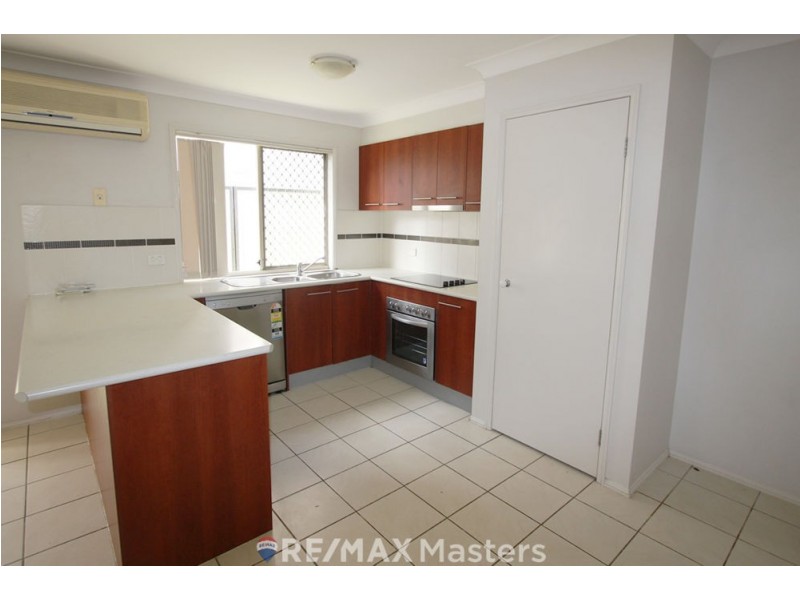 7 Huegill Street, Calamvale QLD 4116