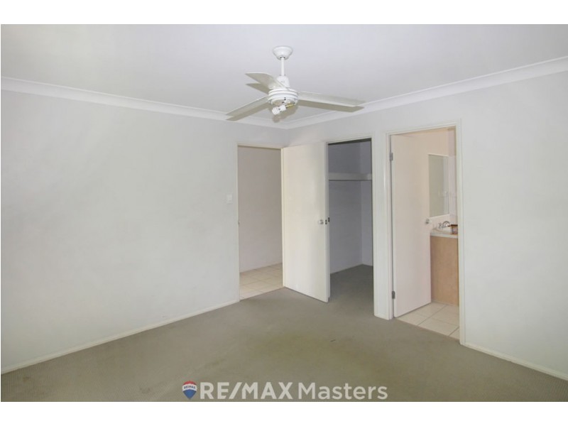 7 Huegill Street, Calamvale QLD 4116