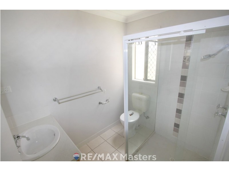 7 Huegill Street, Calamvale QLD 4116