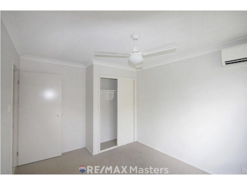 7 Huegill Street, Calamvale QLD 4116