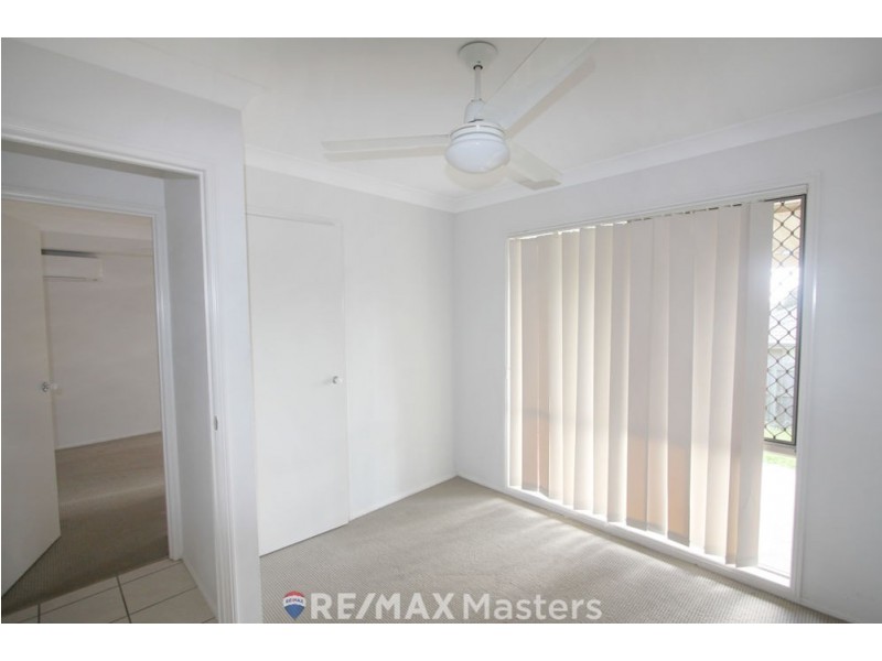 7 Huegill Street, Calamvale QLD 4116