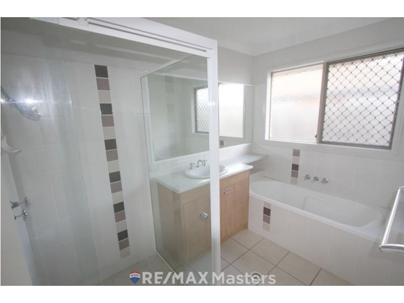 7 Huegill Street, Calamvale QLD 4116