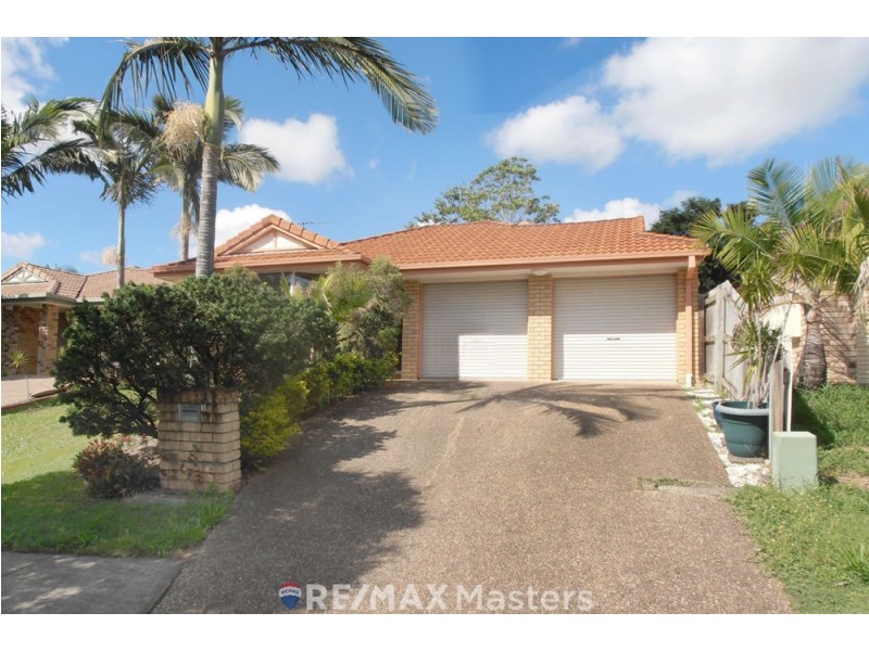 3 D’Amour Place, Coopers Plains QLD 4108