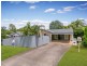 19 Harefield St, Indooroopilly QLD 4068