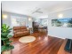 19 Harefield St, Indooroopilly QLD 4068