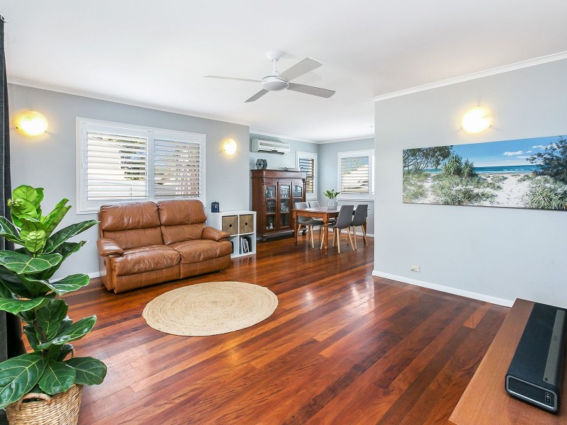 19 Harefield St, Indooroopilly QLD 4068