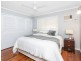19 Harefield St, Indooroopilly QLD 4068