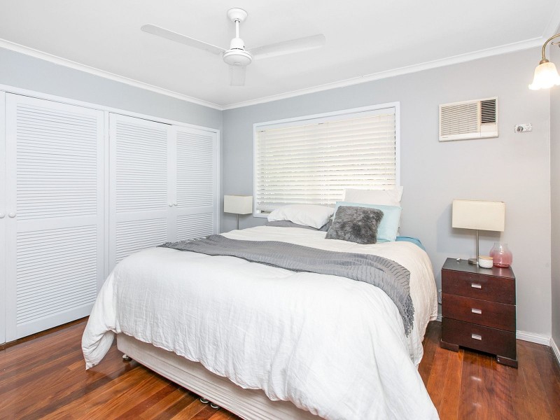 19 Harefield St, Indooroopilly QLD 4068