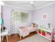 19 Harefield St, Indooroopilly QLD 4068