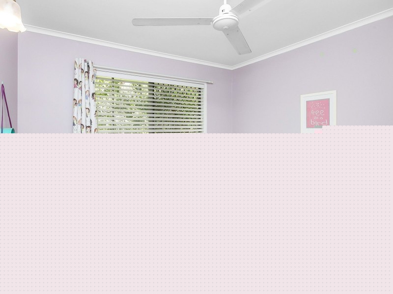 19 Harefield St, Indooroopilly QLD 4068