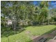 19 Harefield St, Indooroopilly QLD 4068