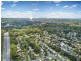 19 Harefield St, Indooroopilly QLD 4068