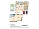 19 Harefield St, Indooroopilly QLD 4068 Floorplan