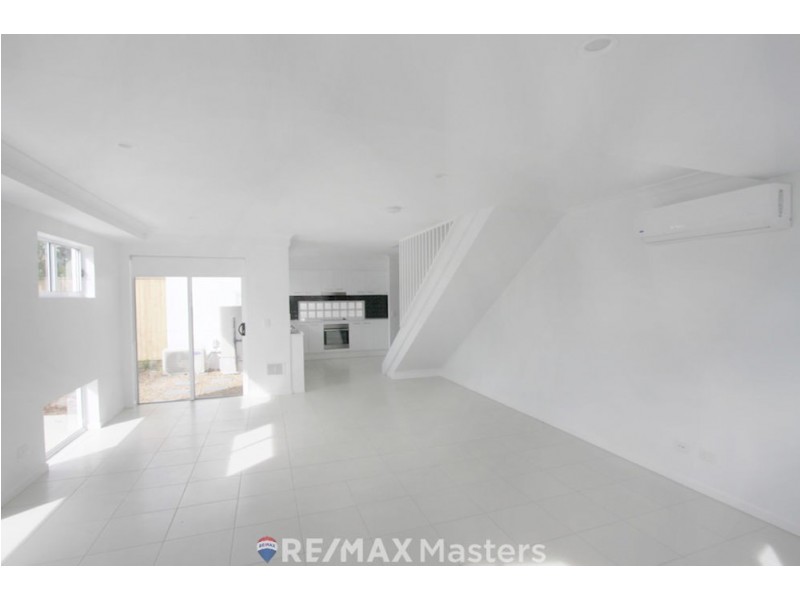 1/31 Howsan Street, Mount Gravatt East QLD 4122