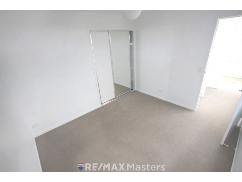 1/31 Howsan Street, Mount Gravatt East QLD 4122