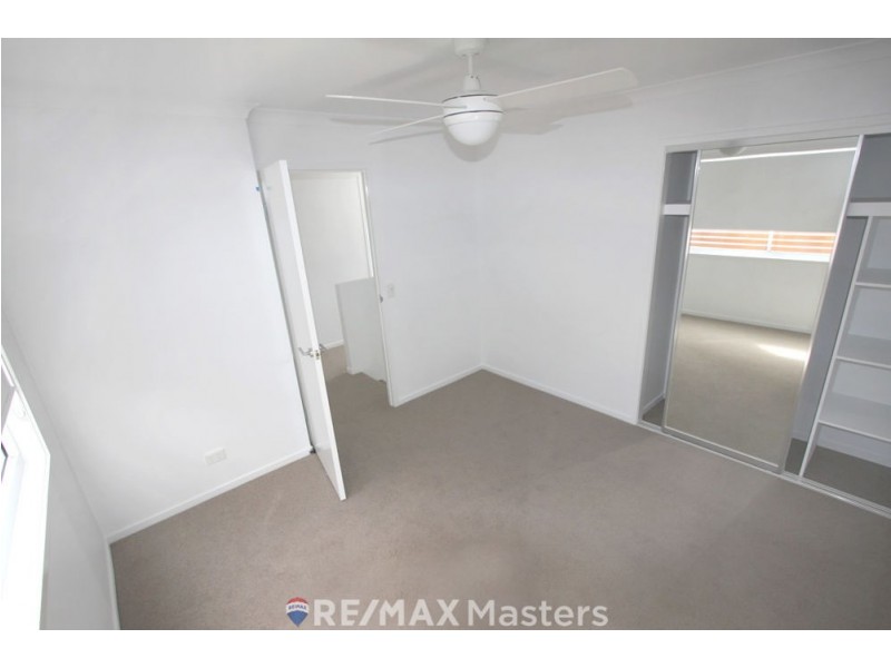 1/31 Howsan Street, Mount Gravatt East QLD 4122