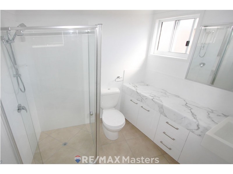 1/31 Howsan Street, Mount Gravatt East QLD 4122