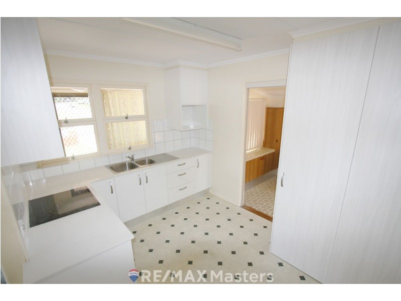 37 Launceston Street, Salisbury QLD 4107