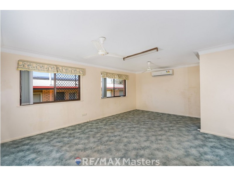 37 Launceston Street, Salisbury QLD 4107