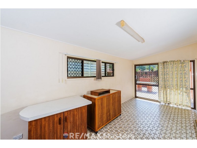 37 Launceston Street, Salisbury QLD 4107