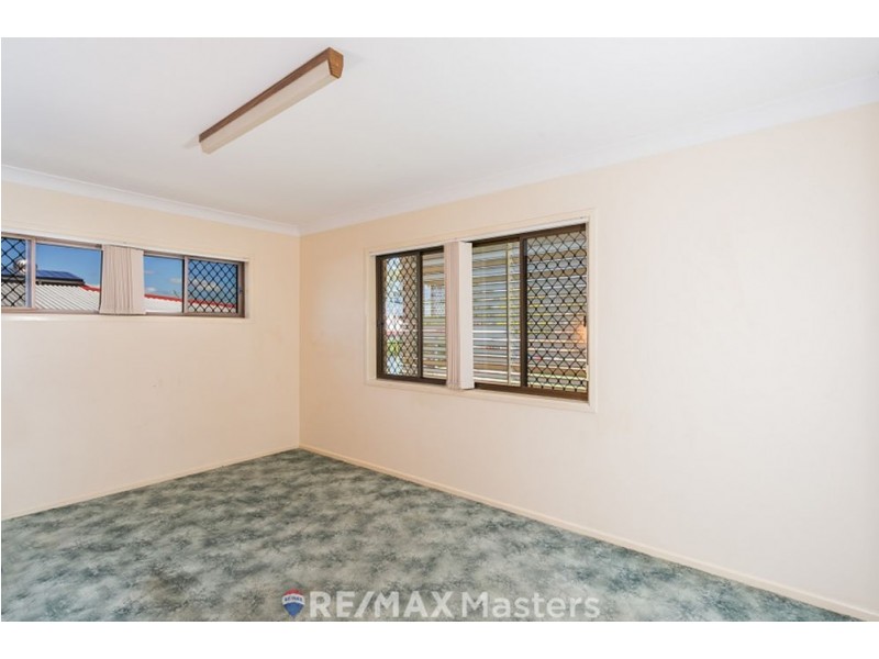 37 Launceston Street, Salisbury QLD 4107