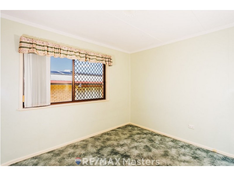 37 Launceston Street, Salisbury QLD 4107