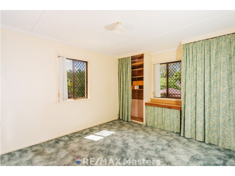 37 Launceston Street, Salisbury QLD 4107