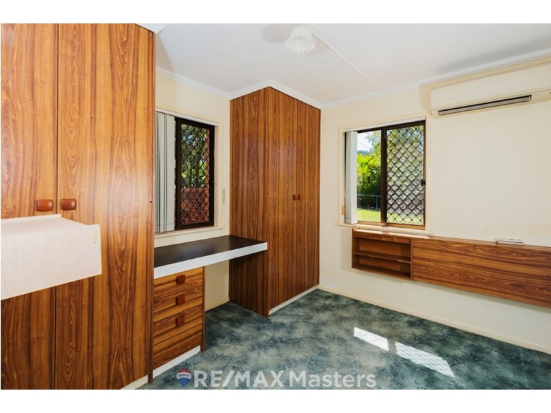 37 Launceston Street, Salisbury QLD 4107