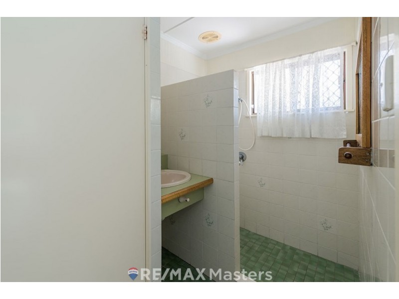 37 Launceston Street, Salisbury QLD 4107