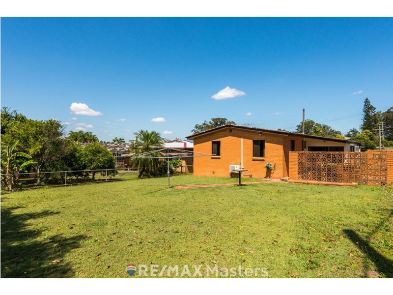 37 Launceston Street, Salisbury QLD 4107