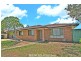 1 Hollywood Street, Runcorn QLD 4113