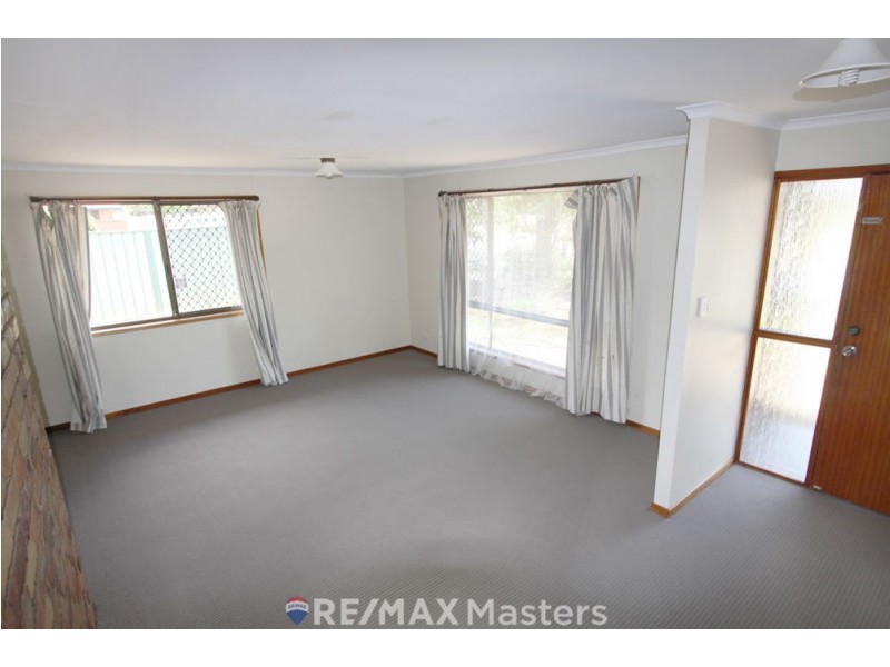 1 Hollywood Street, Runcorn QLD 4113