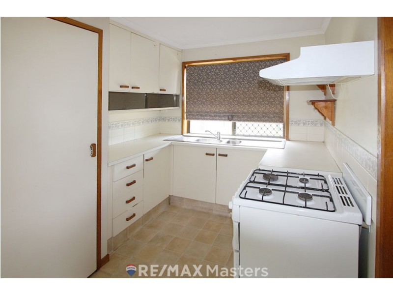 1 Hollywood Street, Runcorn QLD 4113