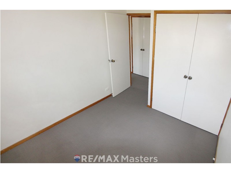 1 Hollywood Street, Runcorn QLD 4113