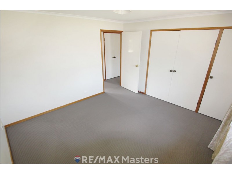 1 Hollywood Street, Runcorn QLD 4113