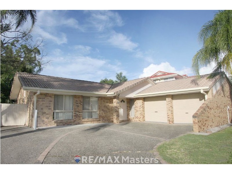 99 Durrang Street, Durack QLD 4077