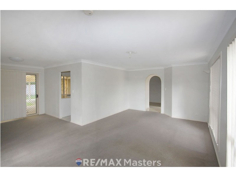 99 Durrang Street, Durack QLD 4077