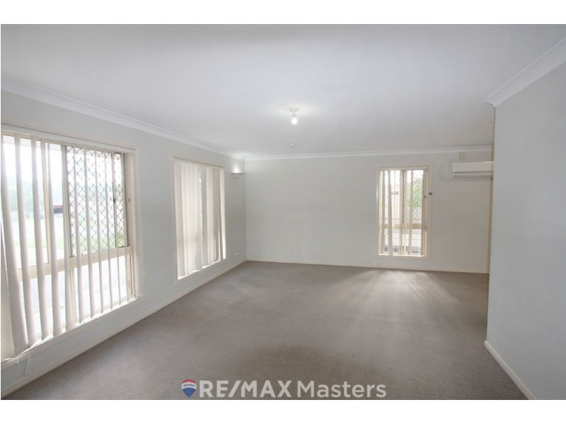 99 Durrang Street, Durack QLD 4077