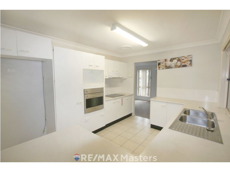 99 Durrang Street, Durack QLD 4077